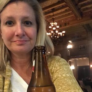 Meet your Posher, Mindy